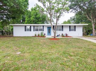14808 Wedgewood Dr, Tampa, FL 33613