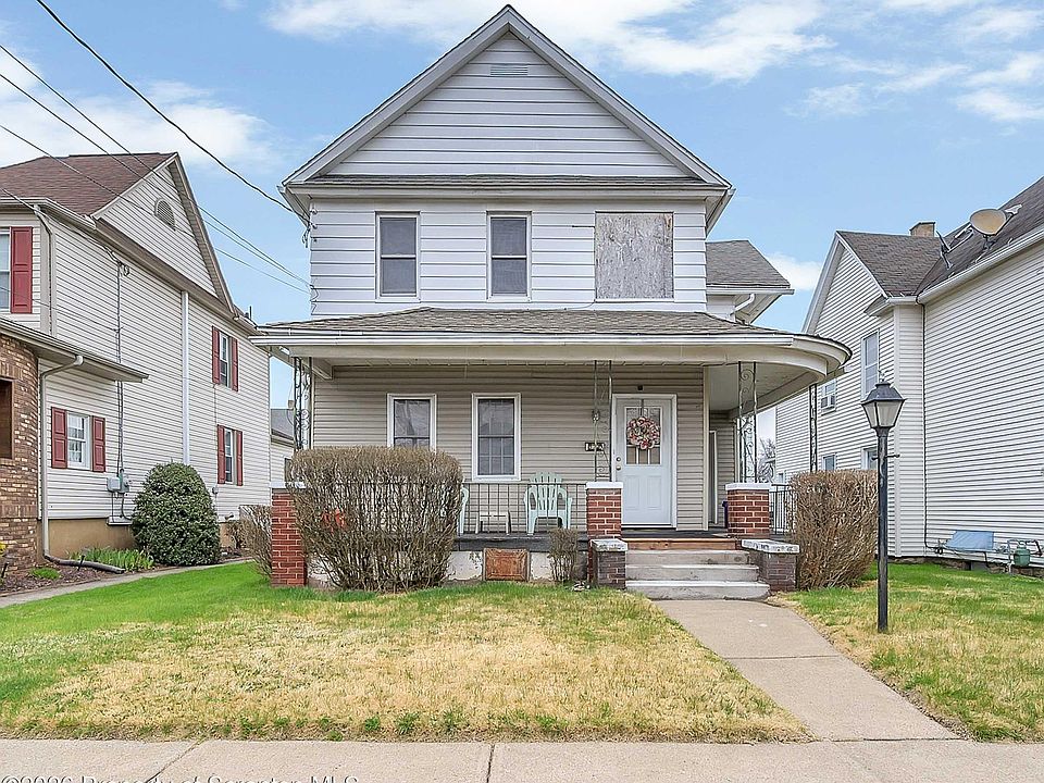 1st image of 1406 Dorothy St #L-12