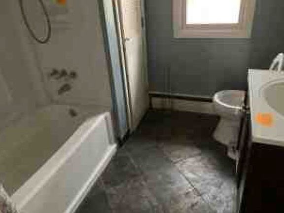 4th image of 3119 Westcott Dr