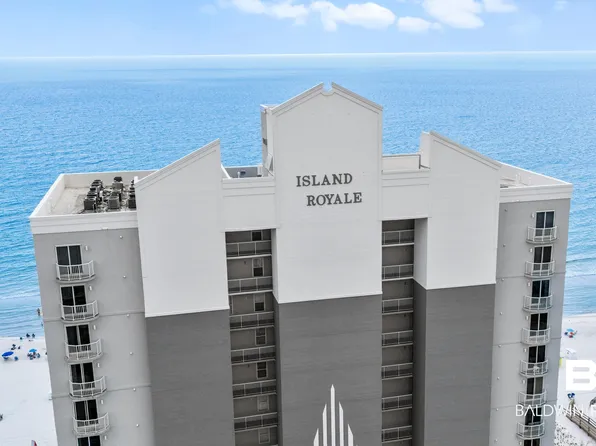 809 W Beach Blvd APT P301, Gulf Shores, AL 36542