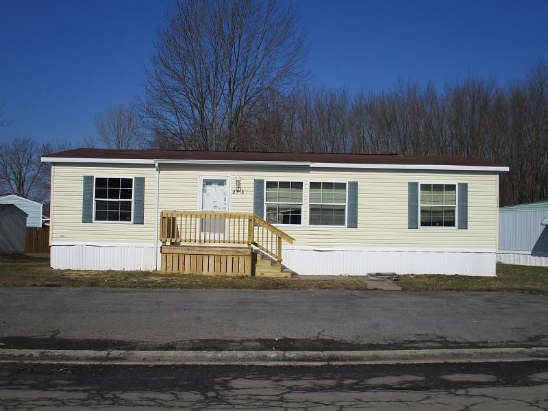 1st image of 2518 Chancery Ln