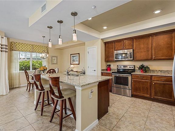 2nd image of 10760 Palazzo Way APT 102