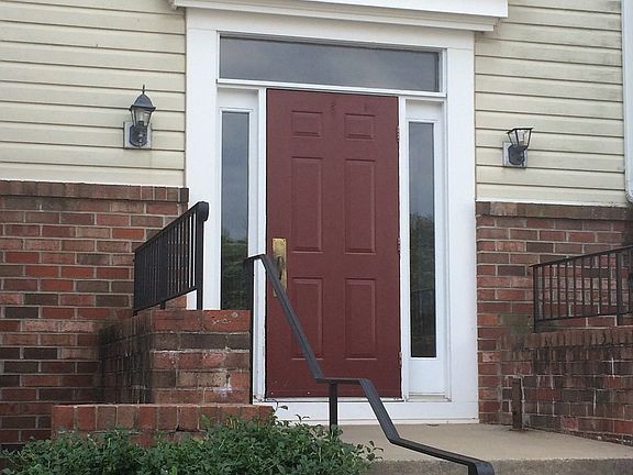 3rd image of 801 Stratford Way #801 B