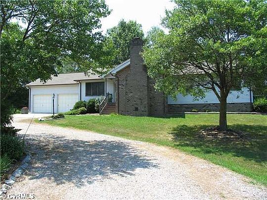 1st image of 9500 Lakeshore Dr