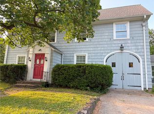 12 Arvine Hts, Rochester, NY 14611