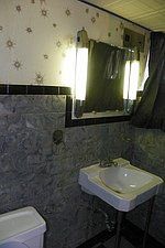5th image of 2832 W 99th Pl
