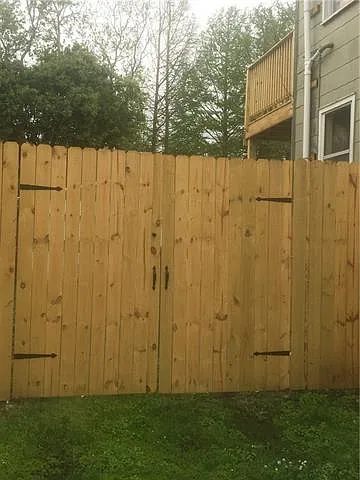 2 bed, 1.0 bath, 790 sqft, $1,400 — Photo 4