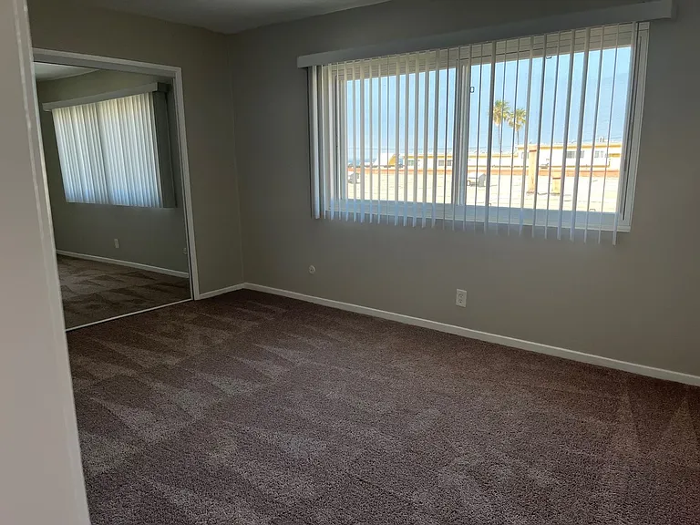 720 W Imperial Ave — Photo 27