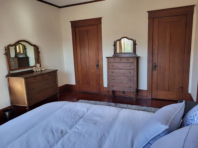 1481 Myrtle Ave — Photo 16