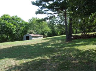 118 Tatum St, Hot Springs, AR 71901