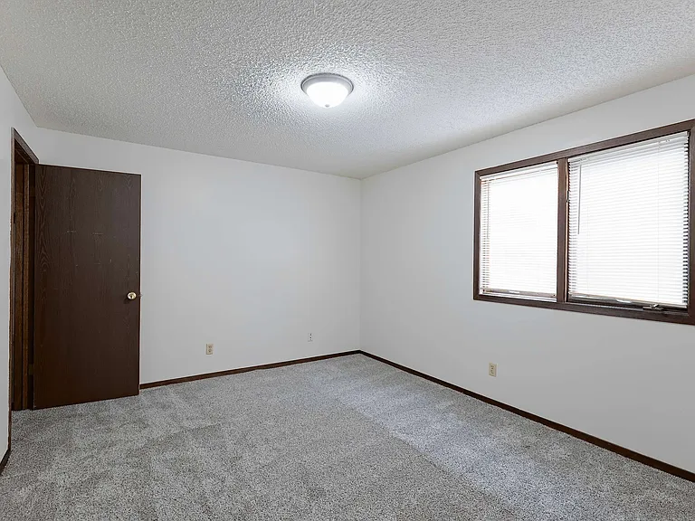 800 H St #6 — Photo 7