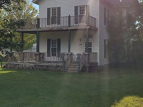4th image of 5311 S Green Ave