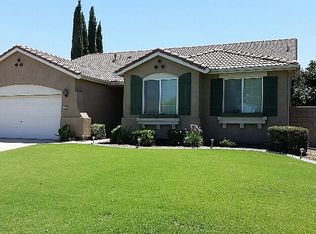 9409 Elizabeth Grove Ct, Bakersfield, CA 93312