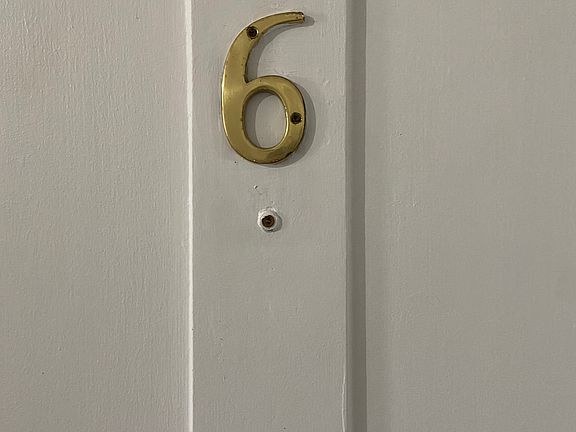 5th image of 318 Mentor Ave #6