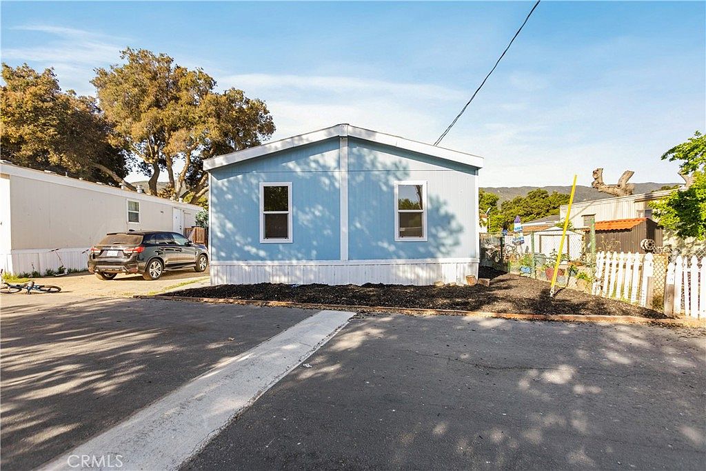 26455 Paradise Valley Rd Space 55, Warner Springs, CA 92086 | Zillow