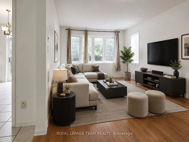 35 Norgold Cres — Photo 14