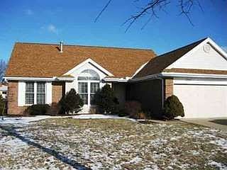1st image of 22252 Oakwood St
