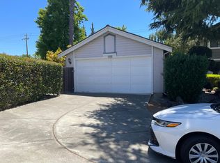 38966 Applegate Ter, Fremont, CA 94536