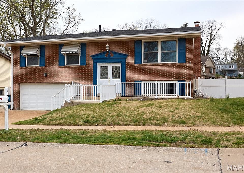 1st image of 10962 Kingsmere Dr