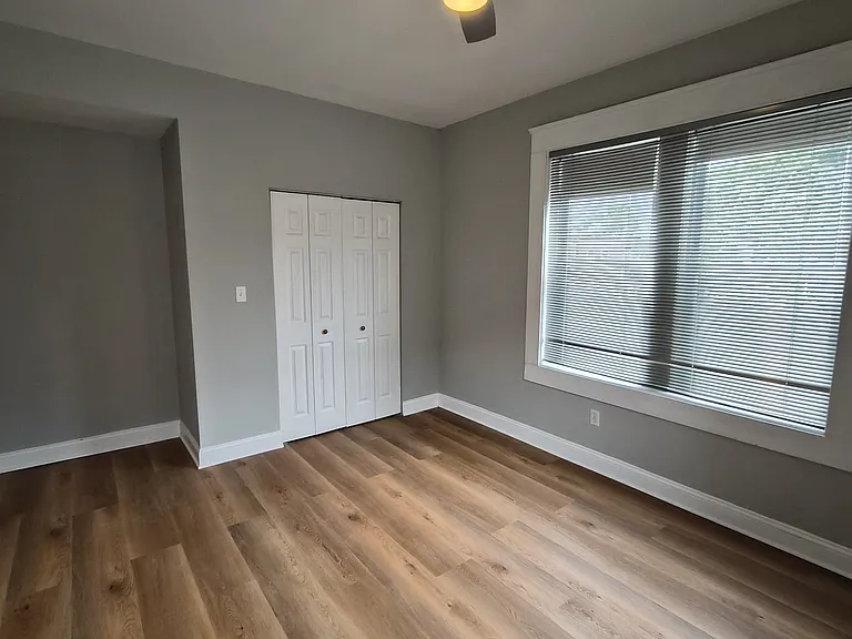 2333 Tennessee Ave #N — Photo 23