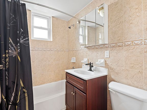 5th image of 81A Hull St #1A