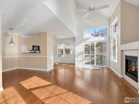 2nd image of 5551 Cornerstone Dr #D-19