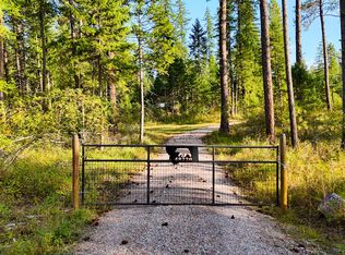 48220 Middle Creek Trl, Ronan, MT 59864