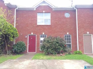 145 Rocky Ridge Dr, Helena, AL 35080