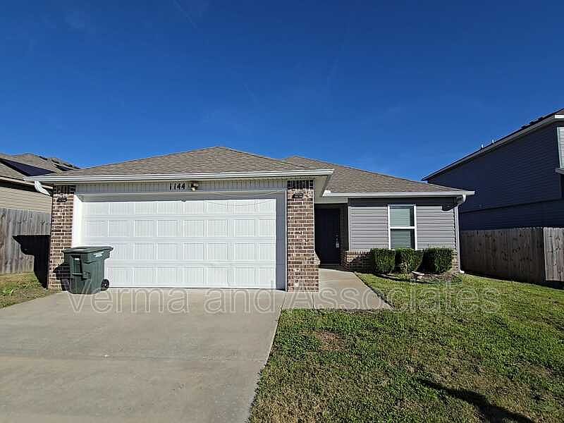 1st image of 1144 S Jaybird Ln