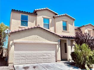5954 Secret Island Dr, Las Vegas, NV 89139