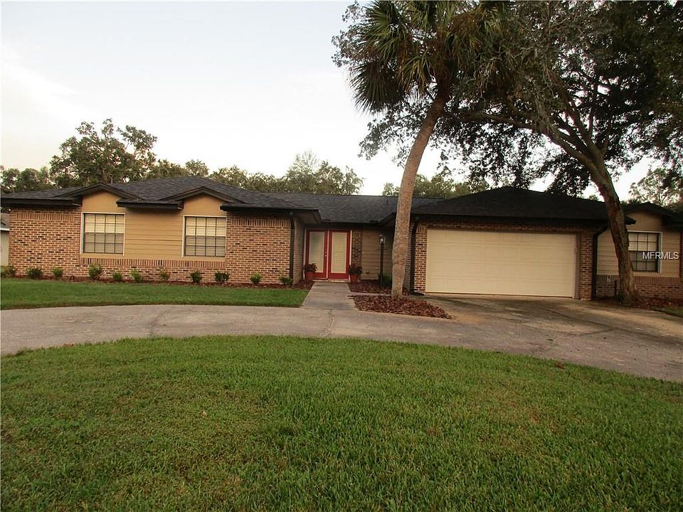 1st image of 1761 Harbor Blvd