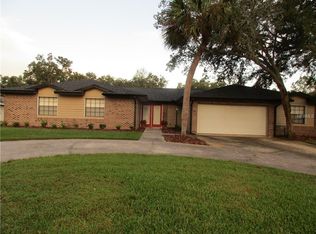 1761 Harbor Blvd, Kissimmee, FL 34744