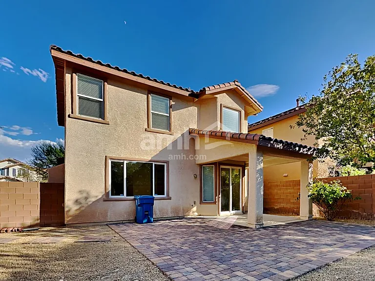 10395 Bolting Cloud Dr — Photo 21