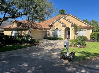 728 Toria Ln, Saint Augustine, FL 32095
