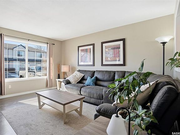 5th image of UNIT 228-670 Kenderdine ROAD