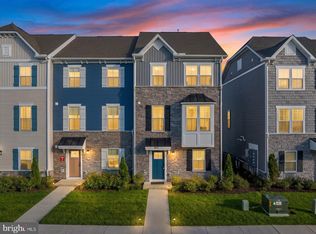 8644 S Park Dr #1, Berlin, MD 21811