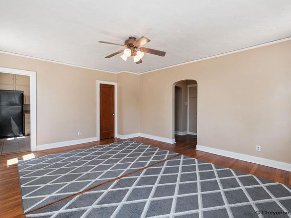 cheyenne-wyoming-299536782 picture