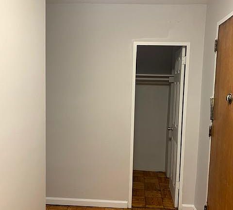 2nd image of 2465-66 John F Kennedy Blvd #4-G