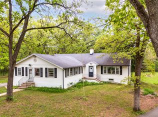 8019 Newbold Rd, Cary, IL 60013