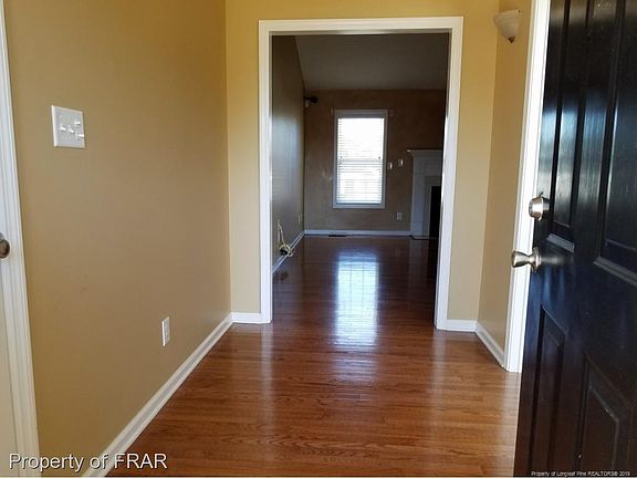 3rd image of 109 Breckenridge Dr