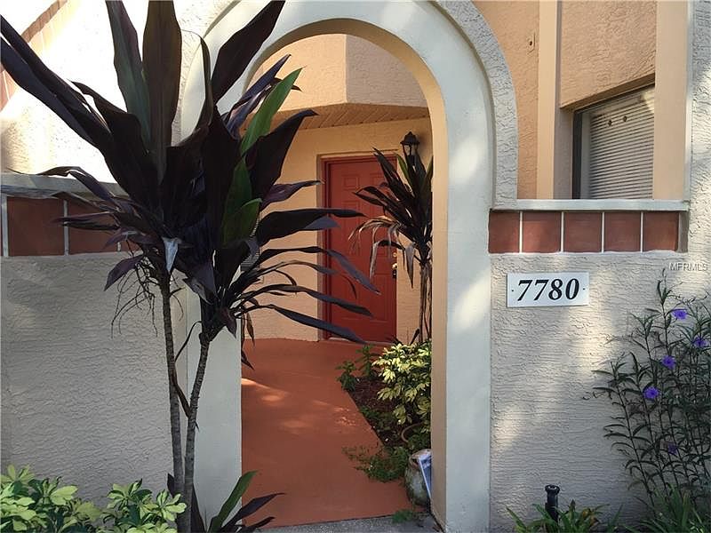 1st image of 7780 Sugar Bend Dr #7780