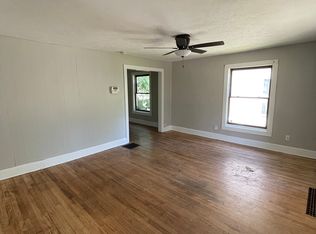 1134 W Lenawee St, Lansing, MI 48915