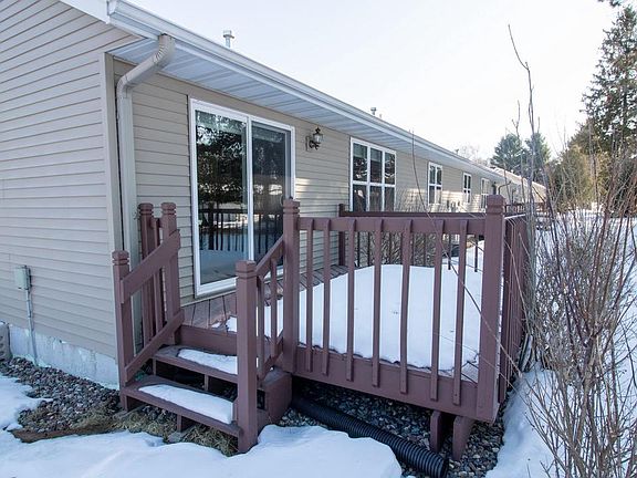 4th image of 1225 EVERGREEN ROAD