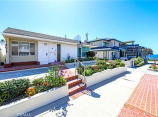 212 Larkspur Ave, Corona Del Mar, CA 92625