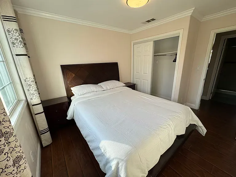 3361 Frazier St — Photo 23