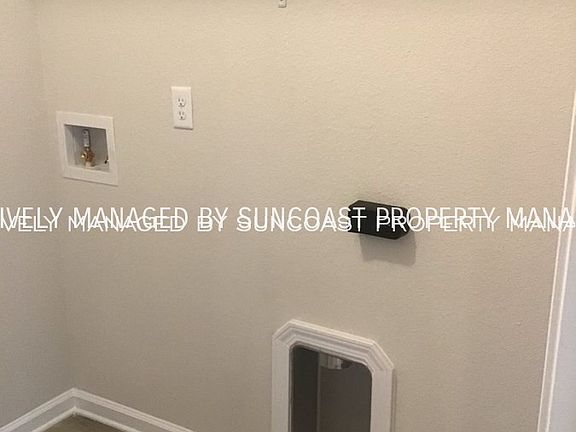5th image of 7130 Plymouth Grove Ct
