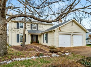 3024 Owendale Dr, Antioch, TN 37013
