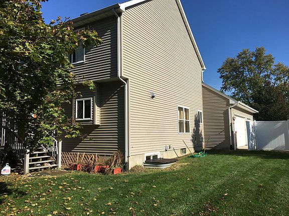 3rd image of 4059 Virgilia Dr