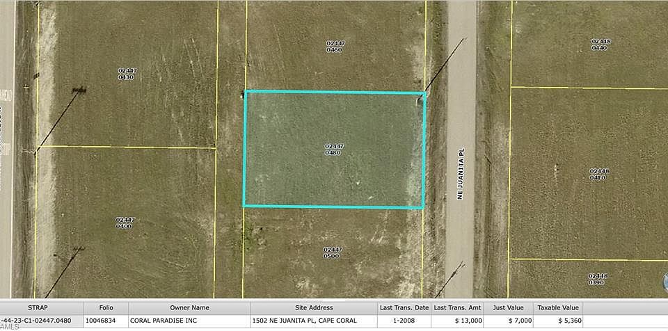 1st image of 1502 NE Juanita Pl