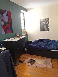 Rented by Provident Management Corp.